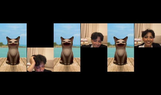 hhhllllloooo's Stream - Jul 16, 2026, 9:26 AM