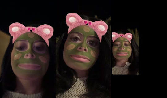 hhhllllloooo's Stream - Jul 20, 2026, 8:37 PM
