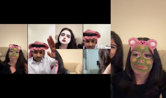 hhhllllloooo's Stream - Jul 21, 2026, 6:57 PM