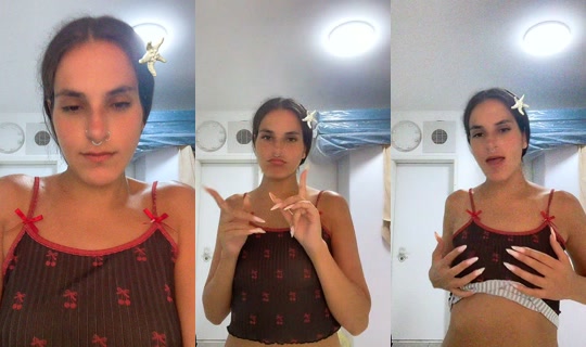 hhjhjjjjgyhbjjjnz1hhh's Stream - Jul 18, 2026, 4:01 PM