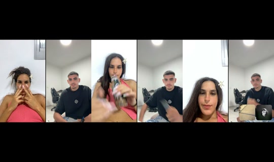hhjhjjjjgyhbjjjnz1hhh's Stream - Jul 21, 2026, 4:48 PM