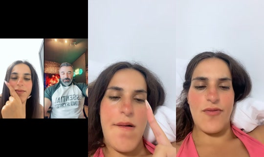 hhjhjjjjgyhbjjjnz1hhh's Stream - Jul 21, 2026, 8:05 PM