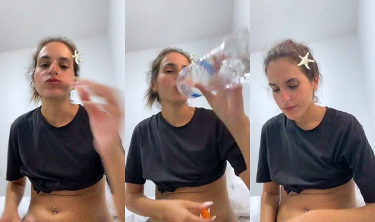 hhjhjjjjgyhbjjjnz1hhh's Stream - Jul 22, 2026, 2:23 PM
