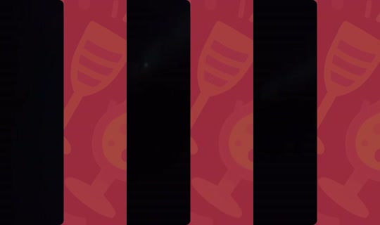 hhuseein6's Stream - Jul 23, 2026, 5:08 PM