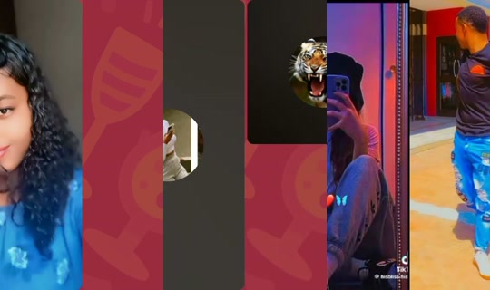 Stream de hhuseein6 – 25 juil. 2026, 11:55