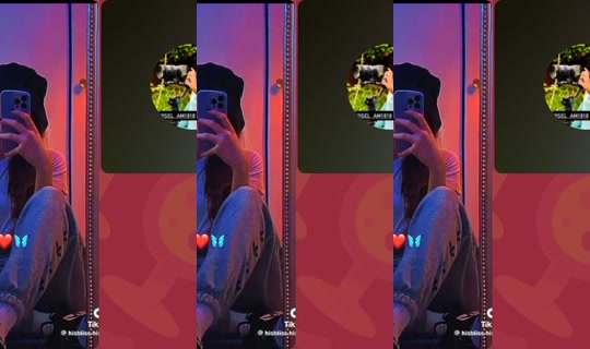 hhuseein6's Stream - Jul 29, 2026, 10:56 AM