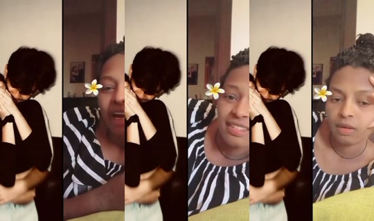 hhuseein6's Stream - Jul 29, 2026, 3:31 PM