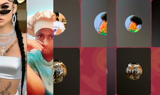 hhuseein6's Stream - Aug 1, 2026, 7:32 PM