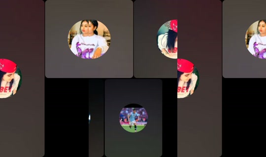 hhuseein6's Stream - Aug 2, 2026, 11:04 AM