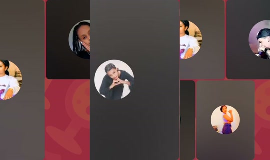 hhuseein6's Stream - Aug 4, 2026, 7:19 AM