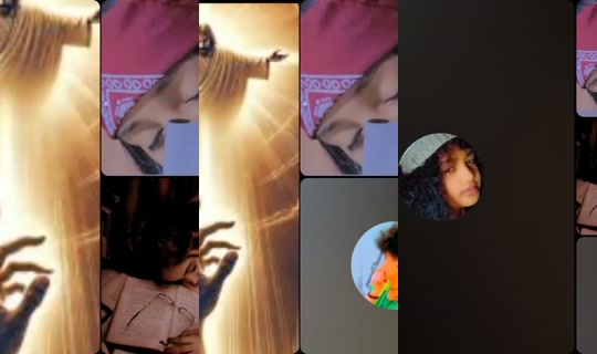 Stream ni hhuseein6 - Ago 9, 2026, 12:28 PM