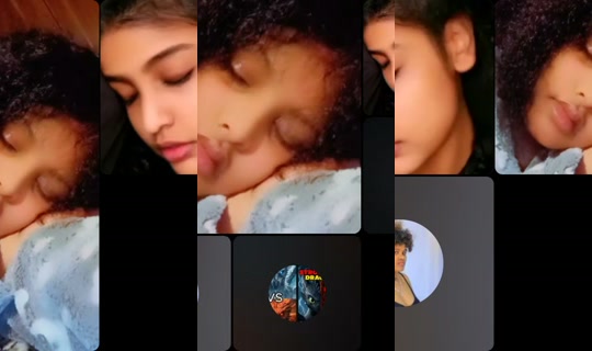 Stream ni hhuseein6 - Ago 9, 2026, 2:47 PM