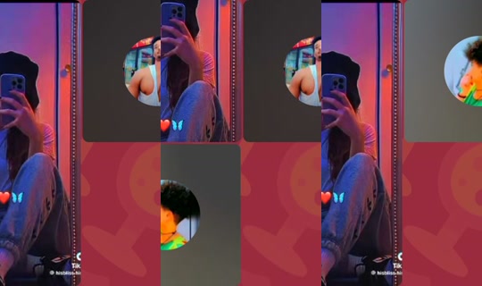 Stream ni hhuseein6 - Ago 9, 2026, 6:27 PM