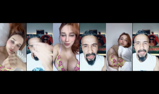 hhxx.8885's Stream - Jul 9, 2026, 1:47 AM
