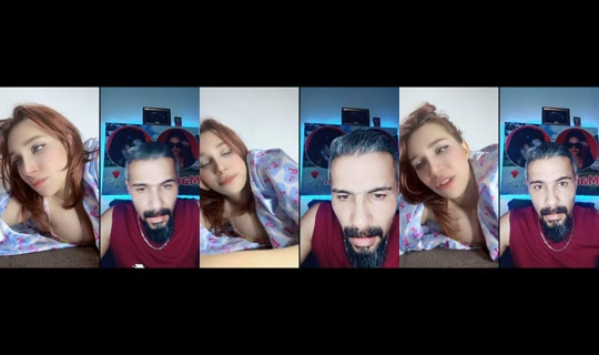 hhxx.8885's Stream - Jul 22, 2026, 9:14 PM