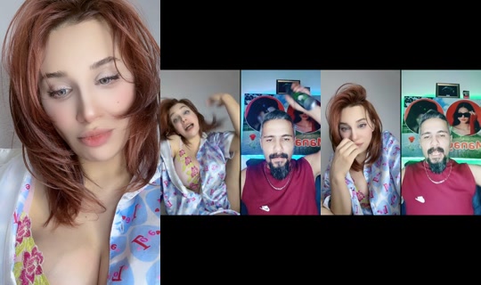 hhxx.8885's Stream - Jul 22, 2026, 10:42 PM