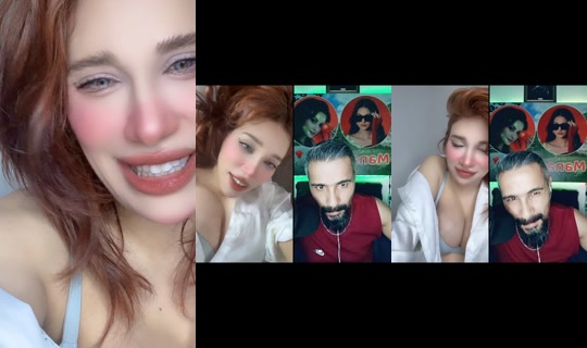 Stream hhxx.8885 - 26 Jul 2026, 23.03