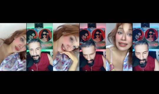 Stream hhxx.8885 - 27 Jul 2026, 0.44
