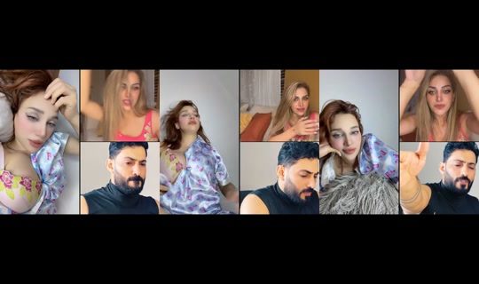 Stream hhxx.8885 - 27 Jul 2026, 4.27