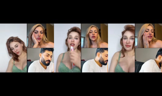 hhxx.8885's Stream - Jul 27, 2026, 7:28 PM