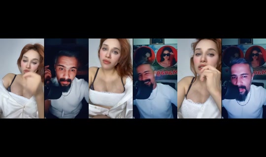 hhxx.8885's Stream - Jul 27, 2026, 9:05 PM
