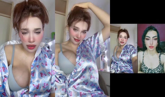 hhxx.8885's Stream - Aug 8, 2026, 9:15 PM