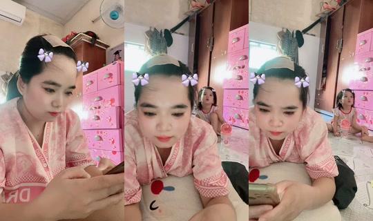 ไลฟ์ของ hi.chu505 - 19 ก.ค. 2569 7:06