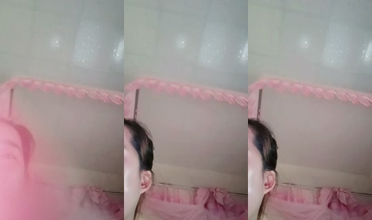 hi.chu505's Stream - Jul 28, 2026, 1:01 AM