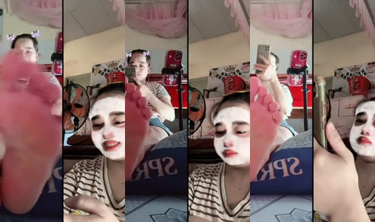hi.chu505's Stream - Jul 28, 2026, 1:21 AM