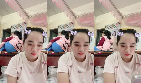 hi.chu505's Stream - Oct 7, 2026, 5:39 AM