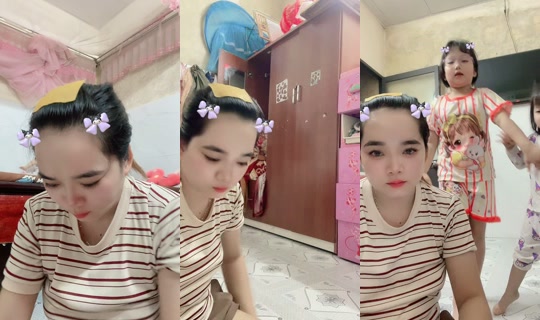 hi.chu505's Stream - Oct 7, 2026, 12:52 PM