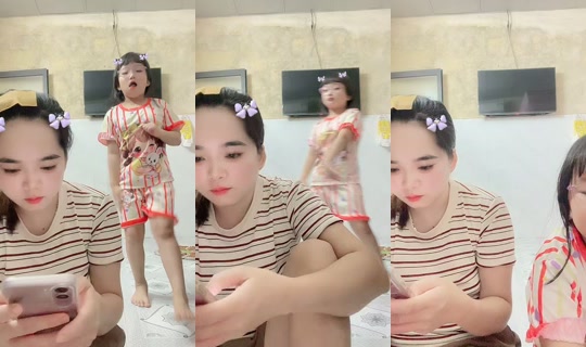 hi.chu505's Stream - Oct 7, 2026, 1:25 PM