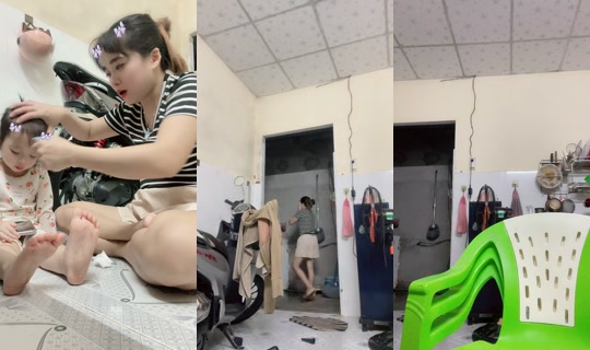 hi.chu505's Stream - Oct 8, 2026, 1:46 PM