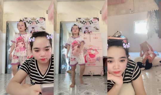 hi.chu505 บันทึกเมื่อ 9 ต.ค. 2569 5:00