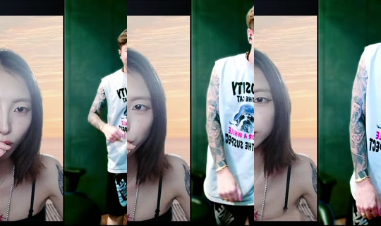 hi.d_'s Stream - Aug 5, 2026, 4:56 PM