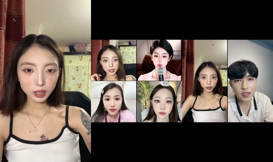 hi.d_'s Stream - Aug 6, 2026, 2:07 PM