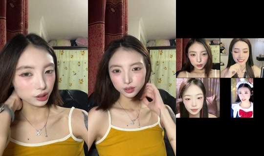 hi.d_'s Stream - Aug 7, 2026, 12:49 PM