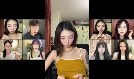 hi.d_'s Stream - Aug 7, 2026, 1:55 PM