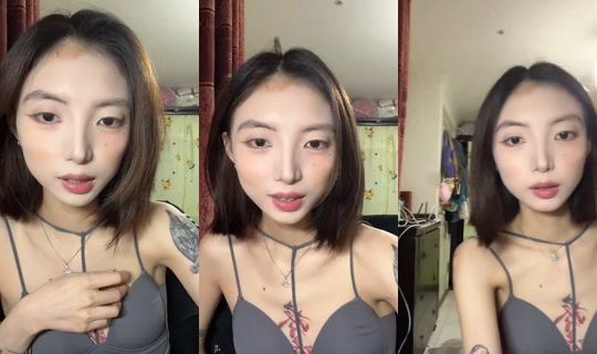 hi.d_'s Stream - Aug 8, 2026, 12:14 PM