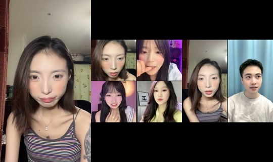 hi.d_의 방송 - 2026년 8월 24일 PM 1:14