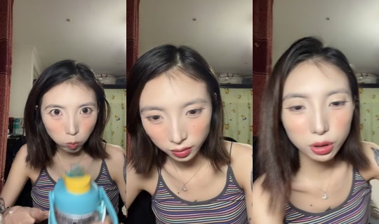 hi.d_의 방송 - 2026년 8월 24일 PM 2:04