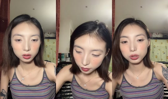 hi.d_의 방송 - 2026년 8월 24일 PM 3:44
