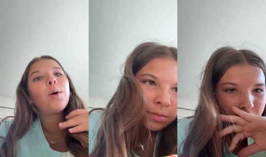 hi.hisecretyaywhooho's Stream - Jul 27, 2026, 8:49 PM
