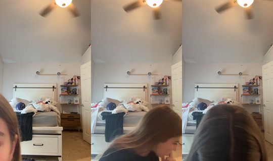 hi.hisecretyaywhooho's Stream - Jul 28, 2026, 7:18 PM