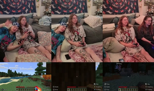 hi.im.abrii's Stream - Jul 24, 2026, 4:44 AM