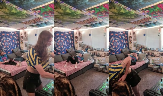 hi.im.abrii's Stream - Jul 24, 2026, 5:58 PM