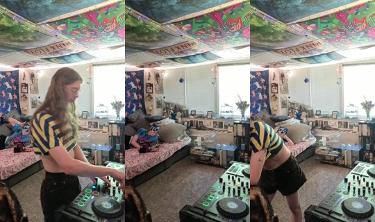 hi.im.abrii's Stream - Jul 24, 2026, 7:21 PM