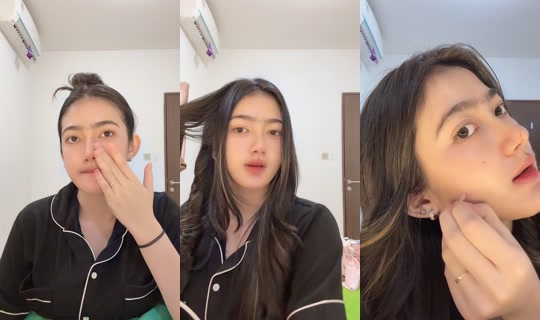 hi.ini.kira's Stream - Jul 16, 2026, 2:11 PM