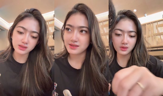 hi.ini.kira's Stream - Jul 28, 2026, 9:23 AM