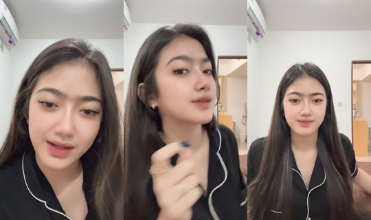 hi.ini.kira's Stream - Jul 28, 2026, 2:58 PM